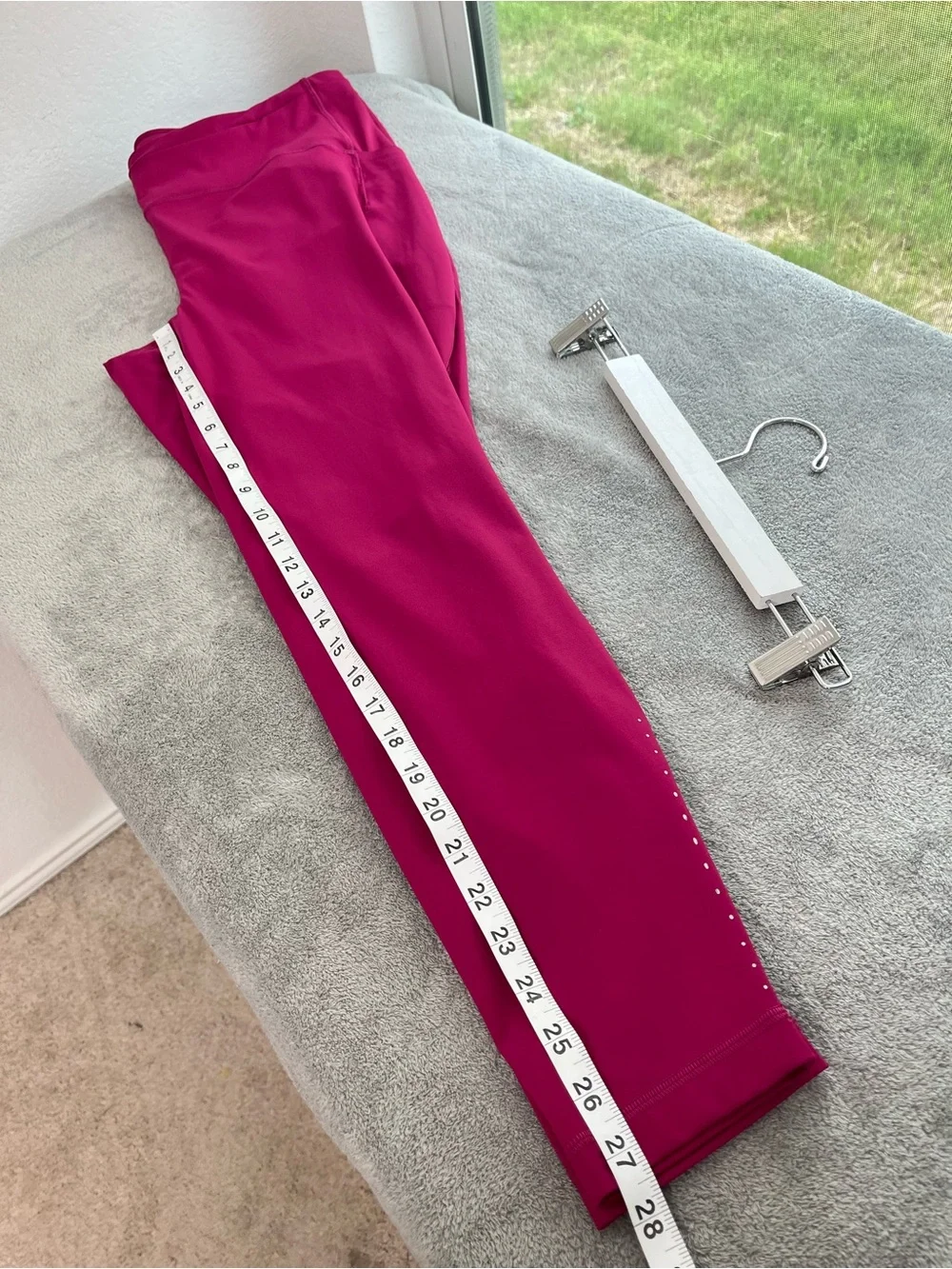 Lululemon Swift‎ Speed High-Rise Tight 28